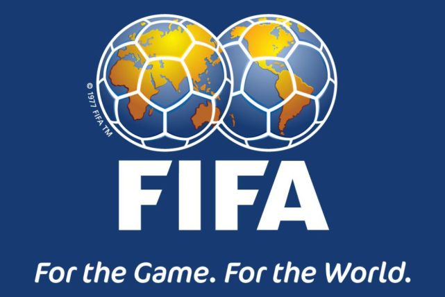 详解FIFA国家队排名全新模型 引入Elo算法追求更公平