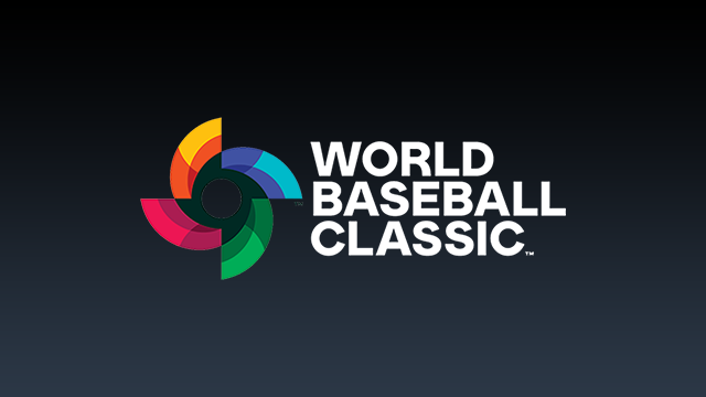 3858401-wbal-world-baseball-classic-1-1676043266.png