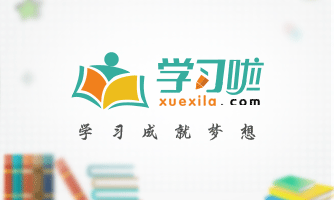 小睡眠、蜗牛睡眠、天天冥想等助眠类支付宝小程序收藏量增长80%