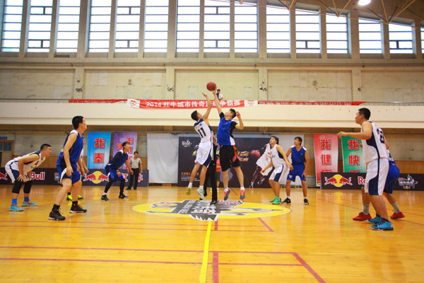 U20女足亚洲杯：中国1-1朝鲜 卢家玉进球被吹 霍悦欣超远吊射绝平_腾讯新闻